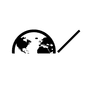 Rapt Marble logo